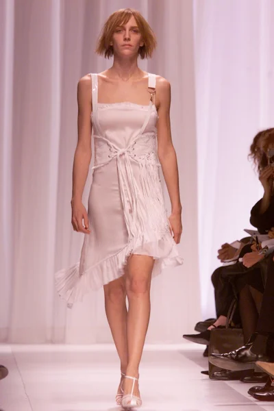 Look 34